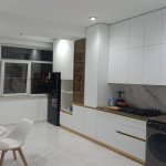 Satılır 3 otaqlı Yeni Tikili, Qara Qarayev metrosu, Nizami rayonu 9