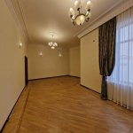 Kirayə (aylıq) 16 otaqlı Həyət evi/villa, Nəsimi rayonu 18