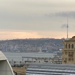 Satılır 5 otaqlı Yeni Tikili, Xətai metrosu, Ağ şəhər, Xətai rayonu 2