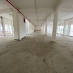 Kirayə (aylıq) Obyekt, Gənclik metrosu, Nəsimi rayonu 5