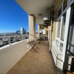 Kirayə (aylıq) 2 otaqlı Yeni Tikili, Xətai metrosu, Dəmirçi Plaza, Xətai rayonu 3