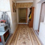 Satılır 2 otaqlı Həyət evi/villa, 20 Yanvar metrosu, Alatava, Yasamal rayonu 7