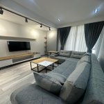 Kirayə (aylıq) 2 otaqlı Yeni Tikili, Xətai metrosu, Xətai rayonu 1