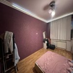 Satılır 3 otaqlı Köhnə Tikili, Qaraçuxur qəs., Suraxanı rayonu 6