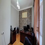 Kirayə (aylıq) 2 otaqlı Ofis, 28 May metrosu, Nəsimi rayonu 1