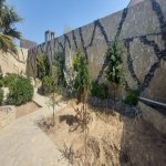 Kirayə (aylıq) 5 otaqlı Bağ evi, Şüvəlan, Xəzər rayonu 13