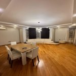 Аренда 3 комнатная Новостройка, м. 28 Мая метро, Насими район 1