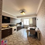 Продажа 2 комнат Новостройка, м. Нариман Нариманов метро, 8-ой микрорайон, Бинагадинский р-н район 9