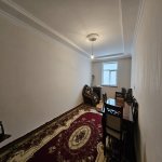 Продажа 3 комнатная Дома/Виллы, пос. Биня, Хязяр район 4