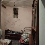 Аренда 2 комнат Дома/Виллы, Nizami метро, Кубинка, Насими район 17