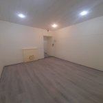 Kirayə (aylıq) 2 otaqlı Ofis, Sahil metrosu, Nəsimi rayonu 6