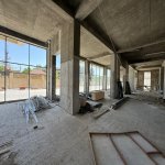 Kirayə (aylıq) Obyekt, 20 Yanvar metrosu, Yasamal rayonu 4