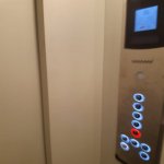 Satılır 2 otaqlı Köhnə Tikili, Əhmədli metrosu, Köhnə Günəşli qəs., Xətai rayonu 14