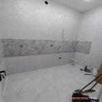 Продажа 2 комнатная Новостройка Хырдалан 5