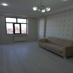 Kirayə (aylıq) 2 otaqlı Yeni Tikili, Xalqlar dostluğu metrosu, Nizami rayonu 5
