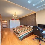 Продажа 3 комнатная Новостройка, Медицинский Университет, Насими район 5