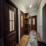 Satılır 2 otaqlı Yeni Tikili, Avtovağzal metrosu, Biləcəri qəs., Binəqədi rayonu 12