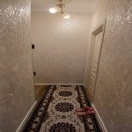 Продажа 1 комнат Вторичка, м. Эльмляр Академиясы метро, Академия Наук, Ясамал район 2