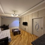 Kirayə (aylıq) 2 otaqlı Yeni Tikili Xırdalan 4