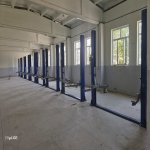 Аренда Объект, м. Нефтчиляр метро, пос.Кешля, Евромед, Низаминский р-н район 3