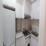 Kirayə (aylıq) 2 otaqlı Yeni Tikili Xırdalan 6