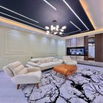 Satılır 4 otaqlı Bağ evi, Mərdəkan, Xəzər rayonu 8