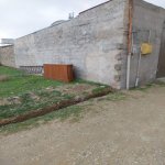 Satılır Torpaq, Kürdəxanı qəs., Sabunçu rayonu 5