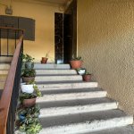 Продажа 3 комнатная Вторичка, пос. Биляджари, Бинагадинский р-н район 22