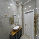 Продажа 2 комнатная Новостройка, Наримановский р-н район 24