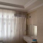 Kirayə (aylıq) 2 otaqlı Yeni Tikili, Xalqlar dostluğu metrosu, Xətai rayonu 12