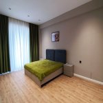 Аренда 4 комнатная Новостройка, м. Короглу метро, , Низаминский р-н район 8