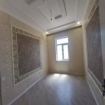 Satılır 4 otaqlı Həyət evi/villa Xırdalan 5