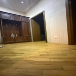 Kirayə (aylıq) 2 otaqlı Köhnə Tikili, Nəriman Nərimanov metrosu, Nərimanov rayonu 10