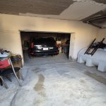 Satılır 7 otaqlı Həyət evi/villa, Köhnə Günəşli qəs., Xətai rayonu 24