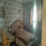 Satılır 5 otaqlı Həyət evi/villa, Köhnə Günəşli qəs., Xətai rayonu 4