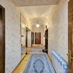 Продажа 3 комнатная Новостройка Хырдалан 3