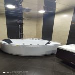 Kirayə (aylıq) 3 otaqlı Yeni Tikili, Elmlər akademiyası metrosu, Yasamal rayonu 18