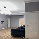 Продажа 3 комнатная Новостройка, м. 20 Января метро, Ясамал район 14