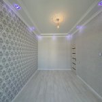 Satılır 3 otaqlı Həyət evi/villa, Zabrat qəs., Sabunçu rayonu 6