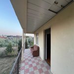Аренда 3 комнат Дома/Виллы, Новханы, Абшерон район 11