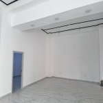 Kirayə (aylıq) Obyekt, Əhmədli metrosu, Xətai rayonu 19