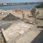 Продажа 2 комнат Дома/Виллы, пос. Бакиханова, Сабунчу район 14