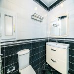 Посуточно 3 комнат Новостройка, Nizami метро, Ясамал район 31