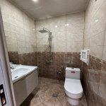 Satılır 2 otaqlı Yeni Tikili, Masazır, Abşeron rayonu 4