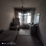 Продажа 6 комнатная Дома/Виллы Гянджа 5