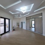 Satılır 4 otaqlı Bağ evi, Mərdəkan, Xəzər rayonu 9