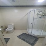 Продажа 3 комнат Новостройка, м. Ахмедли метро, Хетаи район 14