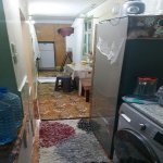 Satılır 3 otaqlı Köhnə Tikili, Neftçilər metrosu, Bakıxanov qəs., Sabunçu rayonu 7