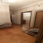 Продажа 2 комнат Вторичка, м. Ахмедли метро, пос. Старый Гуняшли, Хетаи район 6