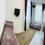 Kirayə (aylıq) 6 otaqlı Həyət evi/villa, Novxanı, Abşeron rayonu 16